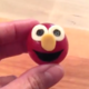キャラ弁「プチトマトで簡単”エルモ”の作り方♪」 ｜動画＆レシピ