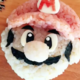 キャラ弁「スーパーマリオのおにぎりの作り方☆」｜動画＆レシピ