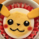 キャラ弁「簡単ゆで卵ピカチュウの作り方☆ 」｜動画＆レシピ