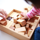 出産祝いに積み木を！人気ブランドから知育までおすすめ15選