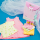 出産祝いにおすすめ女の子向けベビー服｜人気ブランドなど12選