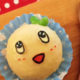 キャラ弁「まん丸ふなっしーおにぎりの作り方」｜動画＆レシピ