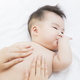 【看護師監修】赤ちゃんの発疹｜どんな病気の可能性？予防接種の有無は？