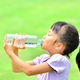 子どもの熱中症｜発熱や頭痛・嘔吐の症状...原因・対策・予防法も