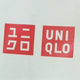 ユニクロならプチプラで！コーデの幅を広げる人気のアイテム10選