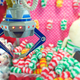 おもちゃのクレーンゲームなら自宅で遊べる！？｜人気商品14選