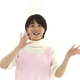 赤ちゃん・幼児に！手遊び歌「あさのうた」の動画＆歌詞