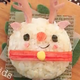キャラ弁「簡単トナカイおにぎりの作り方」｜動画＆レシピ