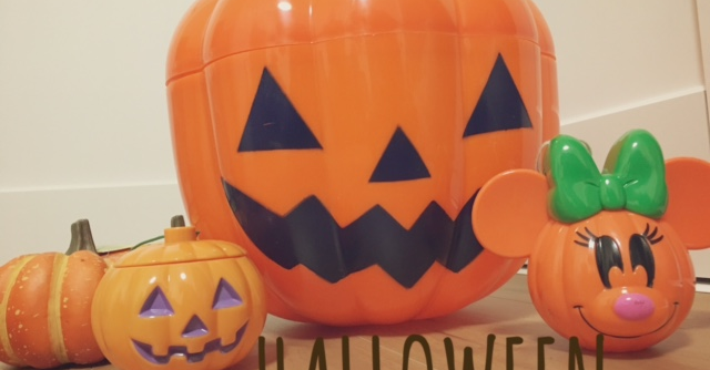 ハロウィン入れ物 楽天市場】ハロウィン HWキュートな棺桶BOX イエロー ギフト 資材