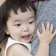 保育士の提案！大人、子ども、男の人への赤ちゃん人見知りを克服する方法