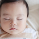 新生児～1歳までの赤ちゃんの寝かしつけと夜泣きのこと