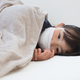 【看護師監修】夏に流行る子どもの病気｜主な症状は？手足口病やとびひなど