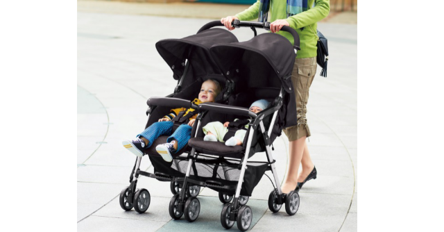 Combi コンビ ツインスピン 双子用 2人乗り ベビーカー No0318-1_9.jpg?v=1743838299&