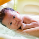 沐浴はいつまで？｜ベビーバスは使う？選び方＆おすすめ便利グッズ12選