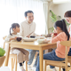 【体験談】子どもの食事のマナーってどうしてる？10歳以上篇