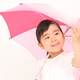 丈夫でおしゃれな子どもの傘14選｜身長・年齢別サイズの選び方
