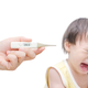 赤ちゃんの体温計｜検温はわき、耳、おでこ？おすすめ商品10選