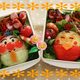 ひな祭りに人気キャラのお弁当！アンパンマンなど簡単レシピ3選