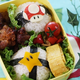 スーパーマリオの人気キャラ弁3選｜キラーおにぎりやヨッシーも