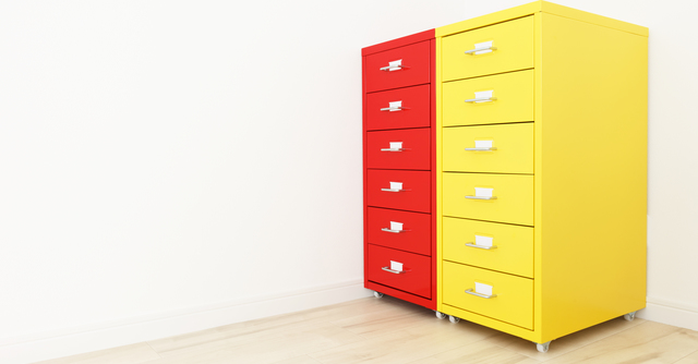 タンス　ベビー　収納 楽天市場】ベビータンス（インテリア・寝具・収納）の通販