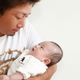 男性保育士が教える！乳児期のパパ育児＆意識したい3つのポイント
