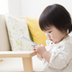 子どもにスマホ、使わせてる？未就学児のスマホ利用実態について聞いてみた〔調査〕
