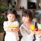 子どもの野菜・果物の好き嫌いランキング！先輩ママの克服体験談＆レシピも