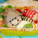 簡単！鯉のぼりキャラ弁の作り方3選｜端午の節句のお祝いに