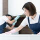 ハウスクリーニングのおすすめ｜先輩ママが実際に使って比較！口コミ付き