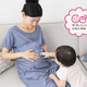 2人目がほしい！次の子を産むタイミングは？【お悩み相談】