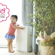 妊娠中・子育て中におすすめの空気清浄機は？【お悩み相談】