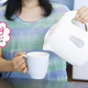  子育て中に便利でおしゃれな電気ケトルは？【お悩み相談】