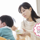 離乳食の段階で好き嫌いが…、みんなはどうしてた？【お悩み相談】