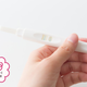 妊娠検査薬を使用する時期はいつ？きっかけは？【お悩み相談】