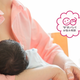 母乳パッドはどんなものを使用していますか？【お悩み相談】