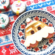 サンタのクリスマスレシピ3選｜簡単だからすぐできちゃう！