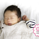 布団を嫌がる赤ちゃんへおすすめのスリーパーは？【お悩み相談】