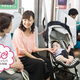 赤ちゃんは母乳かミルクどっち？と聞かれたら…【お悩み相談】