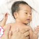 赤ちゃん用の保湿剤はどんなものがおすすめ？【お悩み相談】