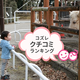おすすめ動物園の口コミランキング ～1歳編【2018年12月】
