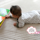 おすすめ絵本の口コミランキング ～ストーリー 生後0-2ヶ月編【2019年1月】