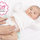 赤ちゃんのおしりふきのおすすめ商品は？【お悩み相談】