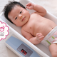 ベビースケールや体重計って購入またはレンタルした？【お悩み相談】