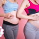 マタニティレギンス、先輩ママのおすすめは？【お悩み相談】