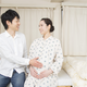 東京都目黒区の分娩のできる産婦人科情報・口コミまとめ