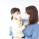 通販でお得なベビー＆子ども用の使い捨てマスク！かわいい柄物も