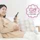 陣痛アプリって使えるの？先輩ママのおすすめと口コミも！【お悩み相談】