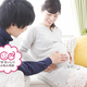 胎児との会話、どんなことを話していますか？【お悩み相談】