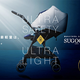 安全＆軽量＆快適！コンビの人気ベビーカー「スゴカルα」2019春夏モデルに注目！