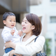 育児・家事と仕事の両立！経験者が語る負担やストレス、工夫とは？【調査】